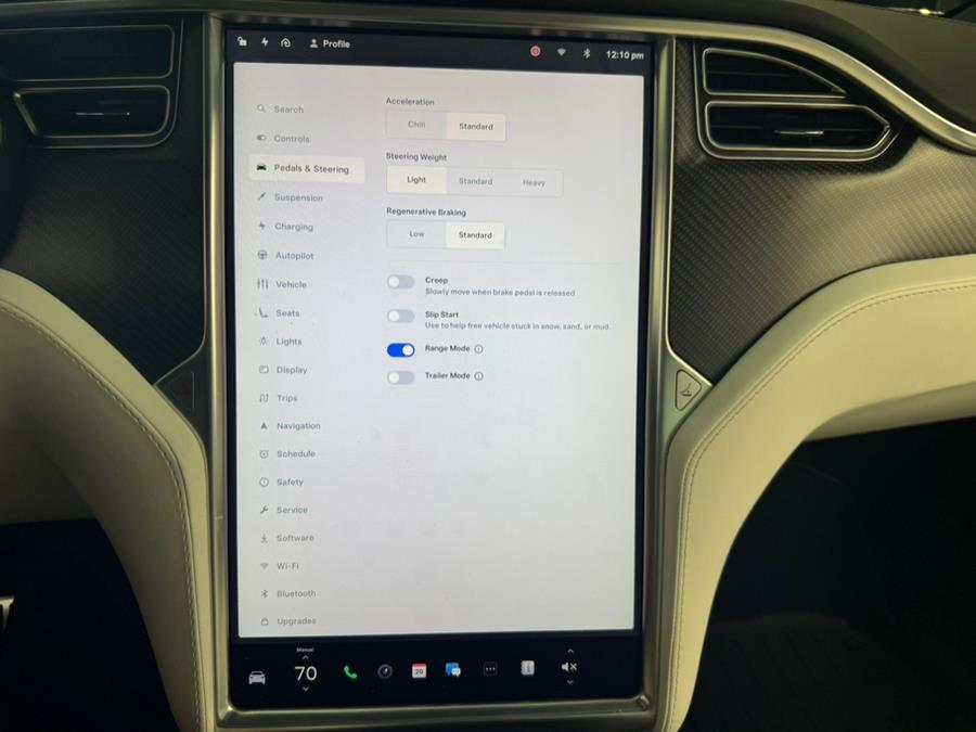 2018 Tesla Model X 75D AWD, available for sale in North Miami, Florida | Bal Harbour Motor Group. North Miami, Florida 2018 Tesla Model X 75D AWD, available for sale in North Miami, Florida | Bal Harbour Motor Group. North Miami, Florida