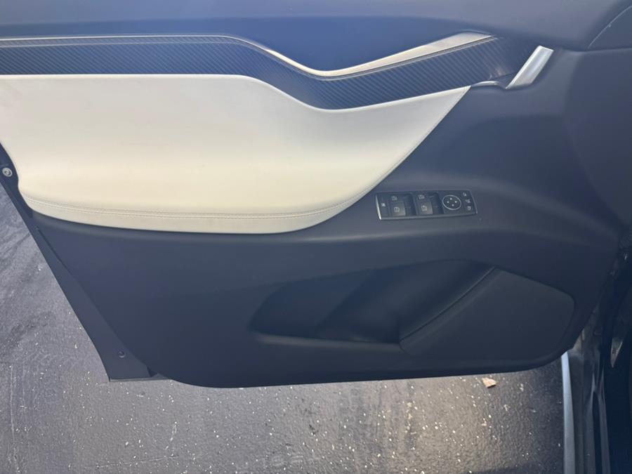 2018 Tesla Model X 75D AWD, available for sale in North Miami, Florida | Bal Harbour Motor Group. North Miami, Florida 2018 Tesla Model X 75D AWD, available for sale in North Miami, Florida | Bal Harbour Motor Group. North Miami, Florida