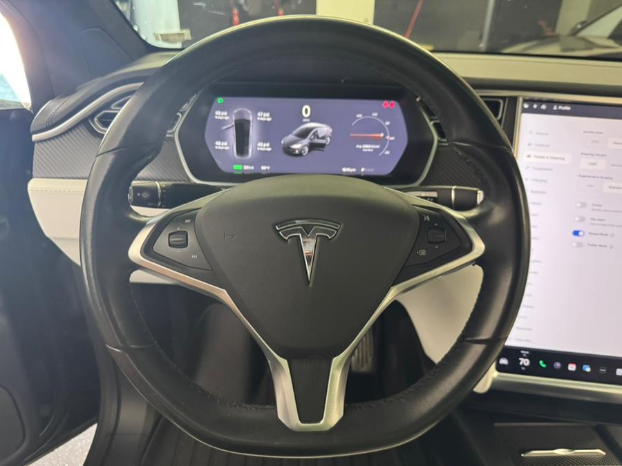 2018 Tesla Model X 75D AWD, available for sale in North Miami, Florida | Bal Harbour Motor Group. North Miami, Florida 2018 Tesla Model X 75D AWD, available for sale in North Miami, Florida | Bal Harbour Motor Group. North Miami, Florida