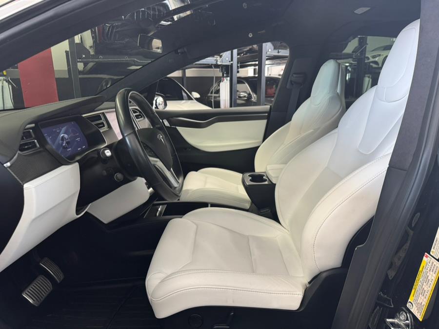 2018 Tesla Model X 75D AWD, available for sale in North Miami, Florida | Bal Harbour Motor Group. North Miami, Florida 2018 Tesla Model X 75D AWD, available for sale in North Miami, Florida | Bal Harbour Motor Group. North Miami, Florida