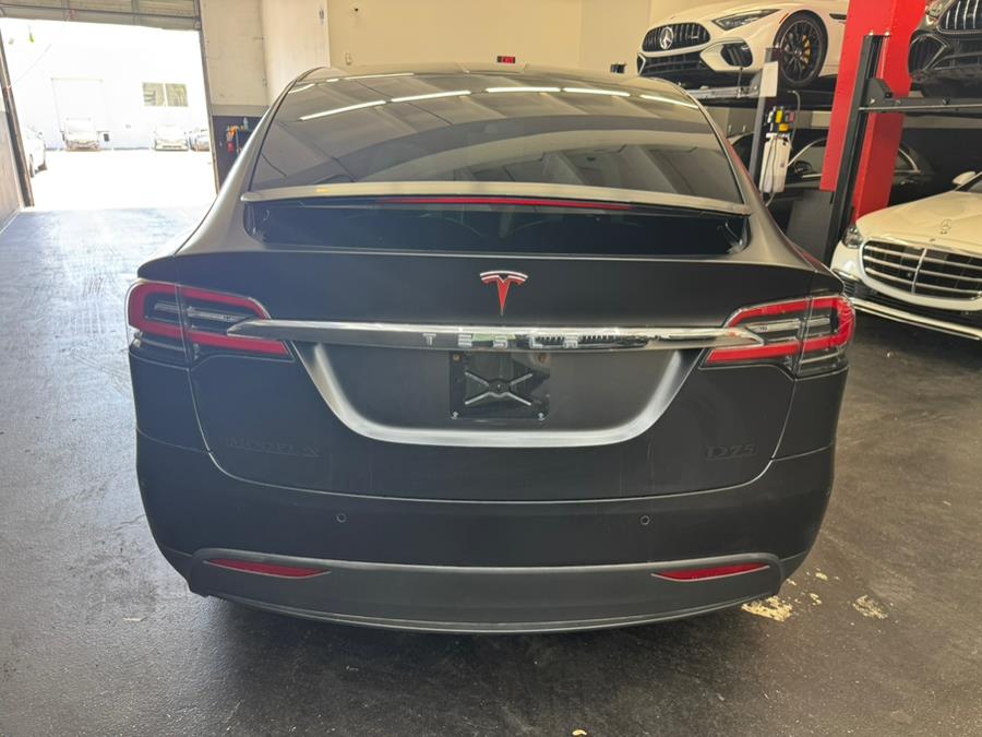 2018 Tesla Model X 75D AWD, available for sale in North Miami, Florida | Bal Harbour Motor Group. North Miami, Florida 2018 Tesla Model X 75D AWD, available for sale in North Miami, Florida | Bal Harbour Motor Group. North Miami, Florida