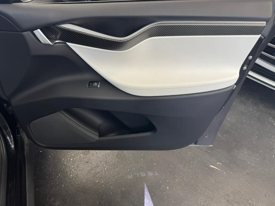 2018 Tesla Model X 75D AWD, available for sale in North Miami, Florida | Bal Harbour Motor Group. North Miami, Florida 2018 Tesla Model X 75D AWD, available for sale in North Miami, Florida | Bal Harbour Motor Group. North Miami, Florida