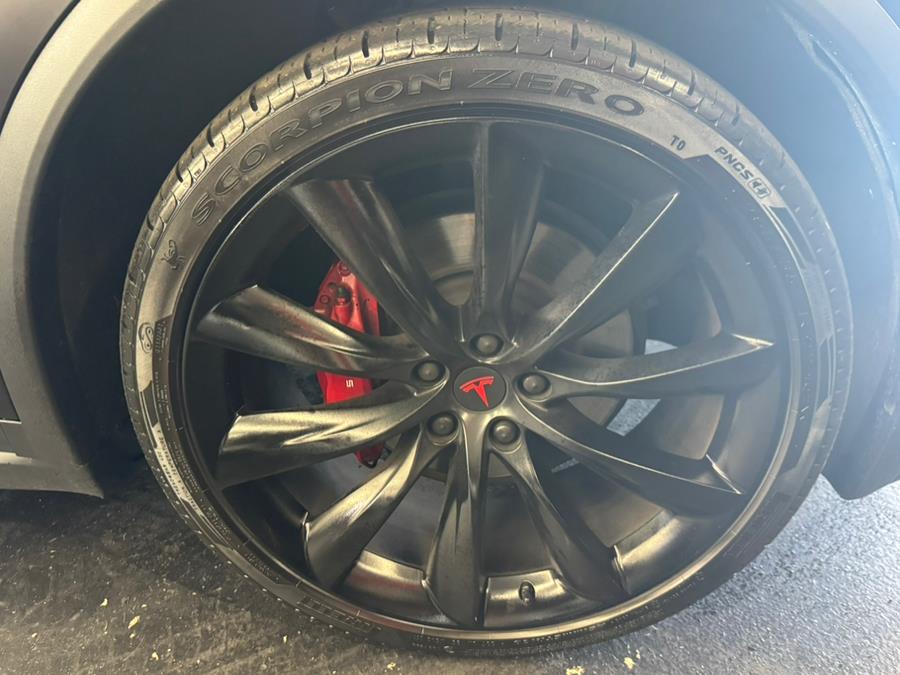 2018 Tesla Model X 75D AWD, available for sale in North Miami, Florida | Bal Harbour Motor Group. North Miami, Florida 2018 Tesla Model X 75D AWD, available for sale in North Miami, Florida | Bal Harbour Motor Group. North Miami, Florida