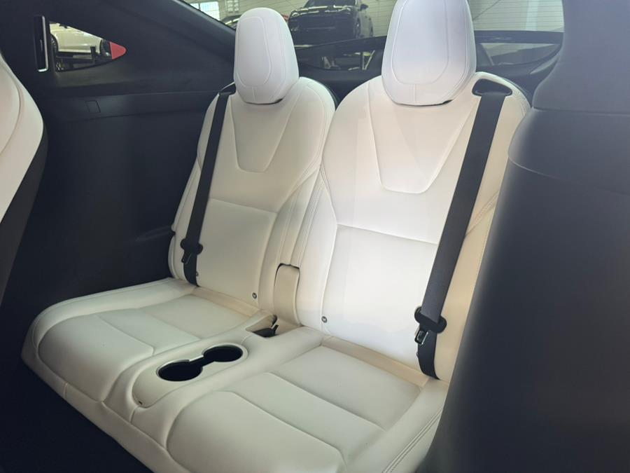 2018 Tesla Model X 75D AWD, available for sale in North Miami, Florida | Bal Harbour Motor Group. North Miami, Florida 2018 Tesla Model X 75D AWD, available for sale in North Miami, Florida | Bal Harbour Motor Group. North Miami, Florida