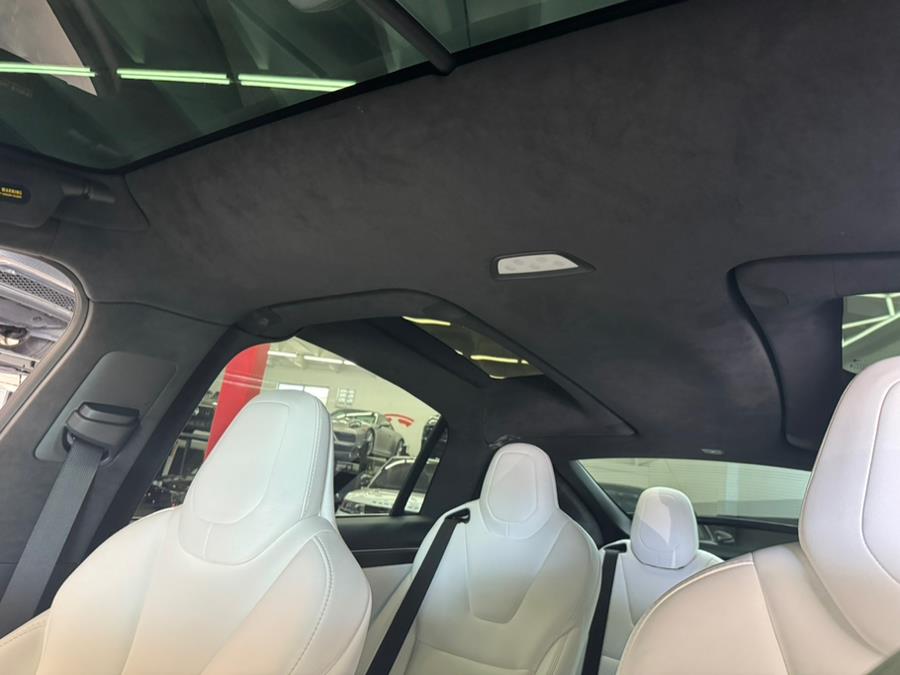 2018 Tesla Model X 75D AWD, available for sale in North Miami, Florida | Bal Harbour Motor Group. North Miami, Florida 2018 Tesla Model X 75D AWD, available for sale in North Miami, Florida | Bal Harbour Motor Group. North Miami, Florida