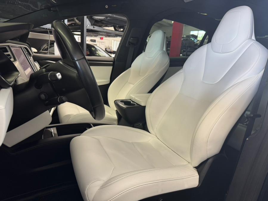 2018 Tesla Model X 75D AWD, available for sale in North Miami, Florida | Bal Harbour Motor Group. North Miami, Florida 2018 Tesla Model X 75D AWD, available for sale in North Miami, Florida | Bal Harbour Motor Group. North Miami, Florida