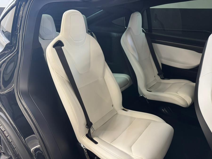 2018 Tesla Model X 75D AWD, available for sale in North Miami, Florida | Bal Harbour Motor Group. North Miami, Florida 2018 Tesla Model X 75D AWD, available for sale in North Miami, Florida | Bal Harbour Motor Group. North Miami, Florida
