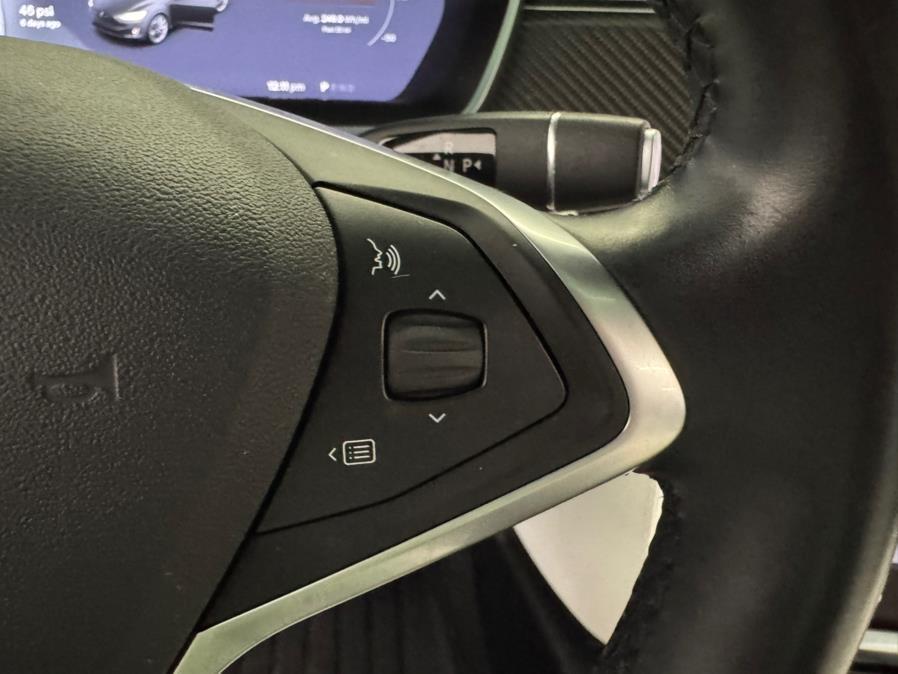 2018 Tesla Model X 75D AWD, available for sale in North Miami, Florida | Bal Harbour Motor Group. North Miami, Florida 2018 Tesla Model X 75D AWD, available for sale in North Miami, Florida | Bal Harbour Motor Group. North Miami, Florida