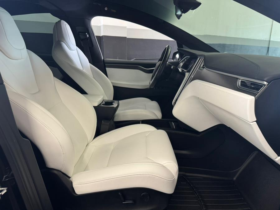 2018 Tesla Model X 75D AWD, available for sale in North Miami, Florida | Bal Harbour Motor Group. North Miami, Florida 2018 Tesla Model X 75D AWD, available for sale in North Miami, Florida | Bal Harbour Motor Group. North Miami, Florida