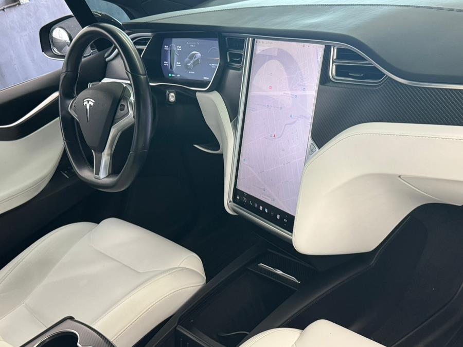 2018 Tesla Model X 75D AWD, available for sale in North Miami, Florida | Bal Harbour Motor Group. North Miami, Florida 2018 Tesla Model X 75D AWD, available for sale in North Miami, Florida | Bal Harbour Motor Group. North Miami, Florida
