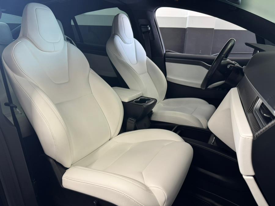 2018 Tesla Model X 75D AWD, available for sale in North Miami, Florida | Bal Harbour Motor Group. North Miami, Florida 2018 Tesla Model X 75D AWD, available for sale in North Miami, Florida | Bal Harbour Motor Group. North Miami, Florida