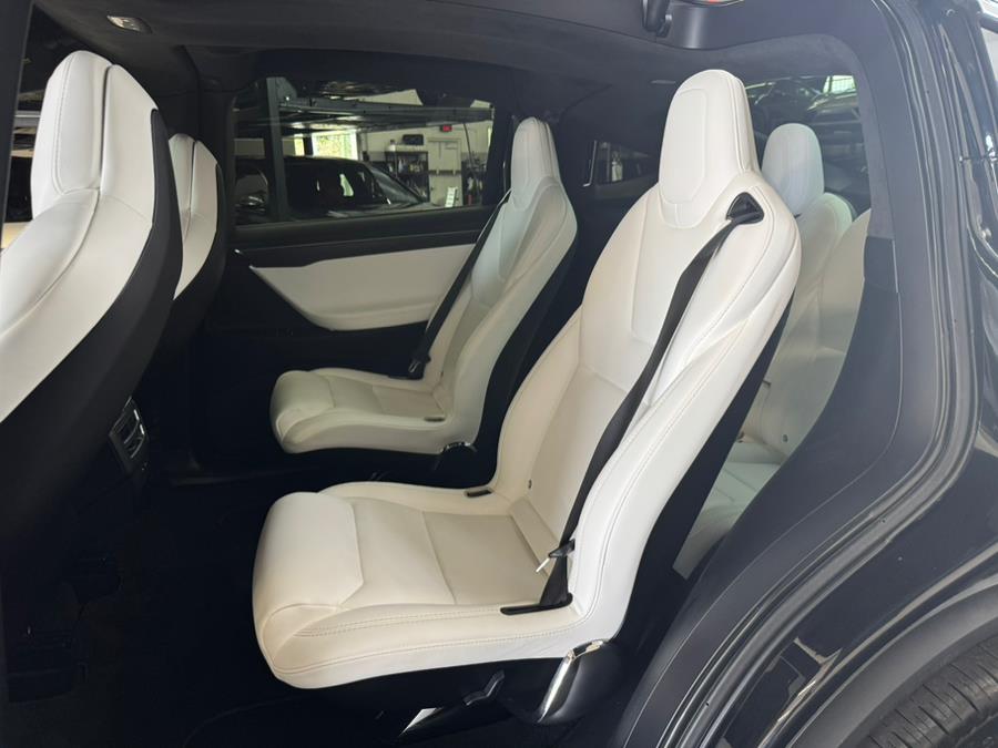 2018 Tesla Model X 75D AWD, available for sale in North Miami, Florida | Bal Harbour Motor Group. North Miami, Florida 2018 Tesla Model X 75D AWD, available for sale in North Miami, Florida | Bal Harbour Motor Group. North Miami, Florida