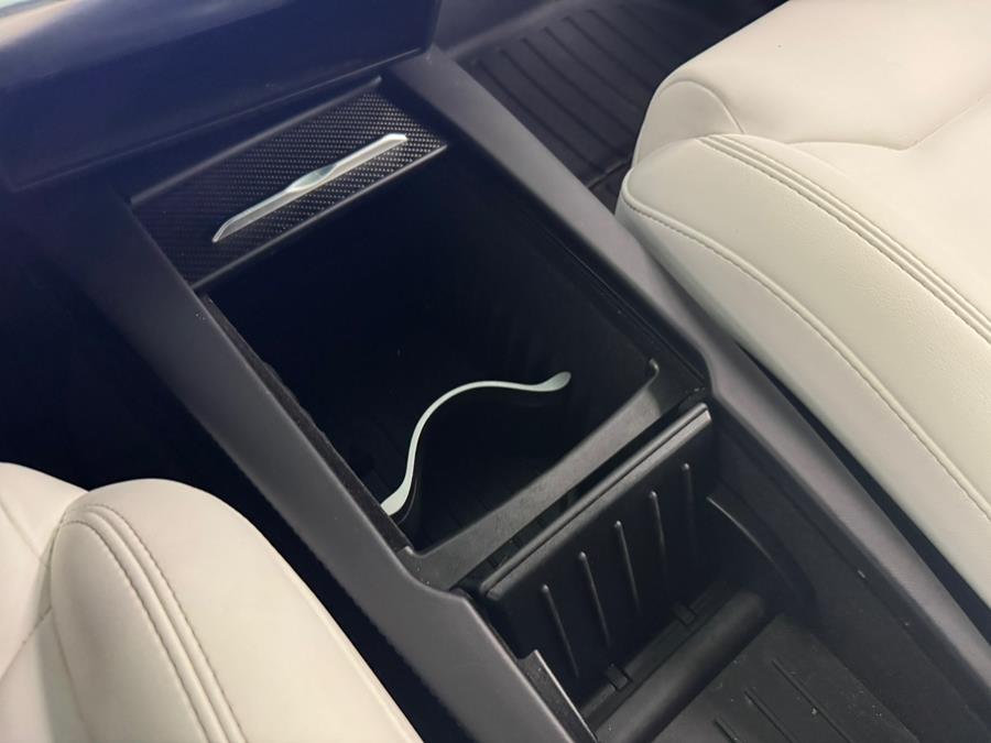 2018 Tesla Model X 75D AWD, available for sale in North Miami, Florida | Bal Harbour Motor Group. North Miami, Florida 2018 Tesla Model X 75D AWD, available for sale in North Miami, Florida | Bal Harbour Motor Group. North Miami, Florida