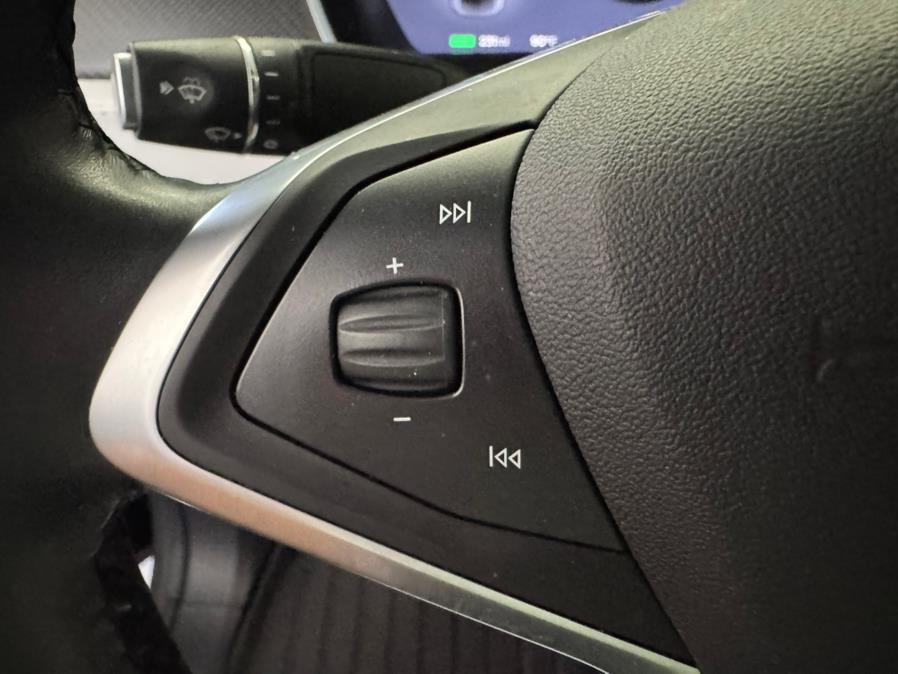 2018 Tesla Model X 75D AWD, available for sale in North Miami, Florida | Bal Harbour Motor Group. North Miami, Florida 2018 Tesla Model X 75D AWD, available for sale in North Miami, Florida | Bal Harbour Motor Group. North Miami, Florida