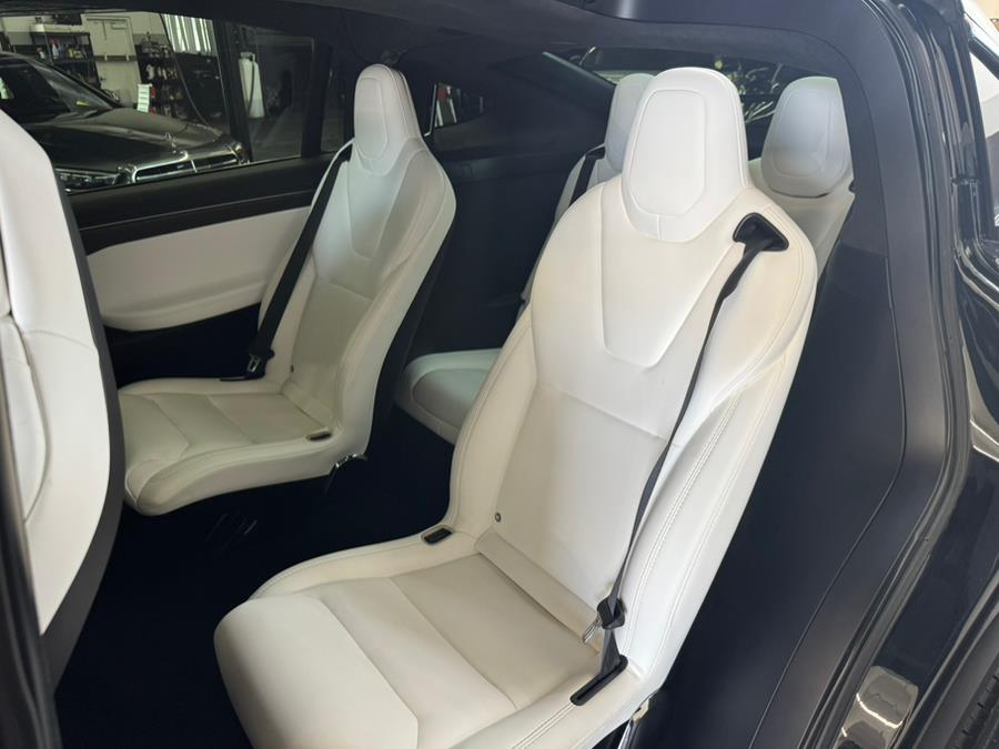 2018 Tesla Model X 75D AWD, available for sale in North Miami, Florida | Bal Harbour Motor Group. North Miami, Florida 2018 Tesla Model X 75D AWD, available for sale in North Miami, Florida | Bal Harbour Motor Group. North Miami, Florida