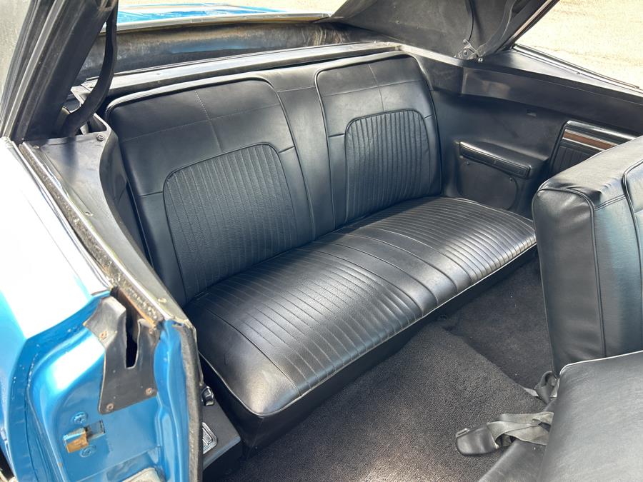 1969 Dodge Coronet RT Tribute, available for sale in Waterbury, Connecticut | National Auto Brokers, Inc.. Waterbury, Connecticut 1969 Dodge Coronet RT Tribute, available for sale in Waterbury, Connecticut | National Auto Brokers, Inc.. Waterbury, Connecticut