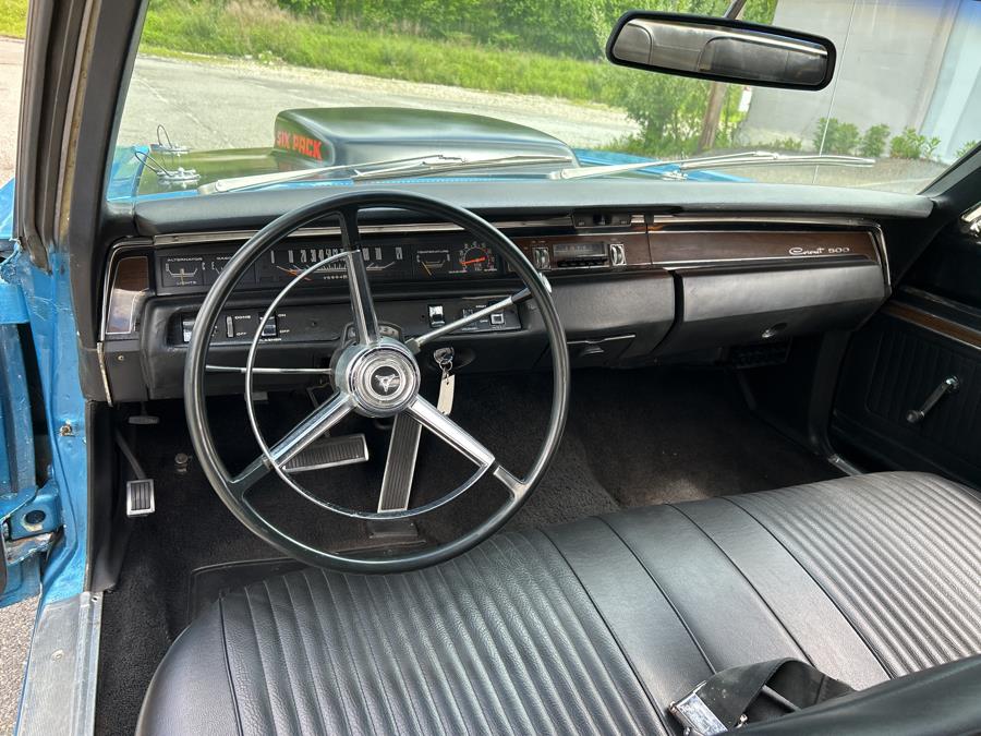 1969 Dodge Coronet RT Tribute, available for sale in Waterbury, Connecticut | National Auto Brokers, Inc.. Waterbury, Connecticut 1969 Dodge Coronet RT Tribute, available for sale in Waterbury, Connecticut | National Auto Brokers, Inc.. Waterbury, Connecticut