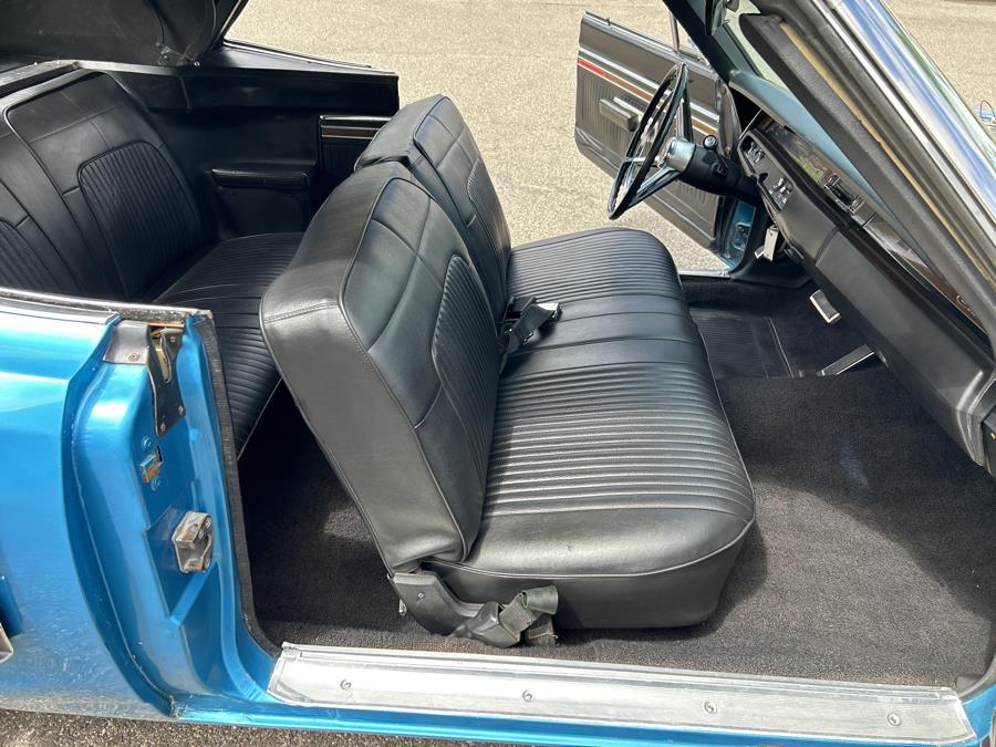 1969 Dodge Coronet RT Tribute, available for sale in Waterbury, Connecticut | National Auto Brokers, Inc.. Waterbury, Connecticut 1969 Dodge Coronet RT Tribute, available for sale in Waterbury, Connecticut | National Auto Brokers, Inc.. Waterbury, Connecticut