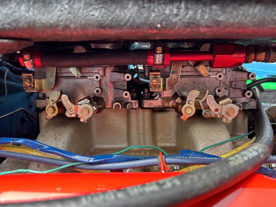 1969 Dodge Coronet RT Tribute, available for sale in Waterbury, Connecticut | National Auto Brokers, Inc.. Waterbury, Connecticut 1969 Dodge Coronet RT Tribute, available for sale in Waterbury, Connecticut | National Auto Brokers, Inc.. Waterbury, Connecticut