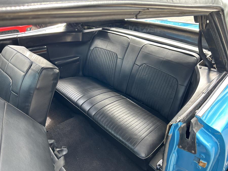 1969 Dodge Coronet RT Tribute, available for sale in Waterbury, Connecticut | National Auto Brokers, Inc.. Waterbury, Connecticut 1969 Dodge Coronet RT Tribute, available for sale in Waterbury, Connecticut | National Auto Brokers, Inc.. Waterbury, Connecticut