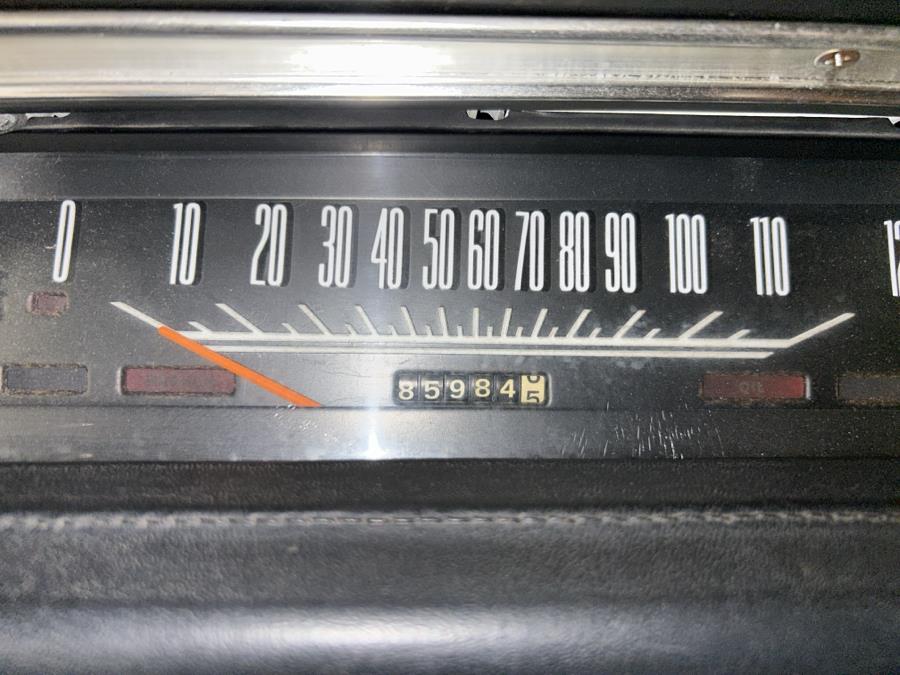 1969 Dodge Coronet RT Tribute, available for sale in Waterbury, Connecticut | National Auto Brokers, Inc.. Waterbury, Connecticut 1969 Dodge Coronet RT Tribute, available for sale in Waterbury, Connecticut | National Auto Brokers, Inc.. Waterbury, Connecticut