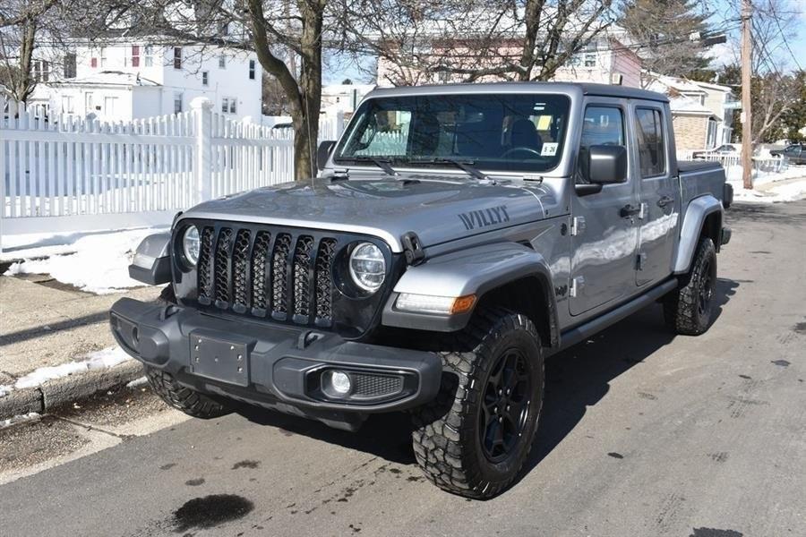 2023 Jeep Gladiator Sport, available for sale in Hempstead, New York | Certified Automotive Group. Hempstead, New York 2023 Jeep Gladiator Sport, available for sale in Hempstead, New York | Certified Automotive Group. Hempstead, New York