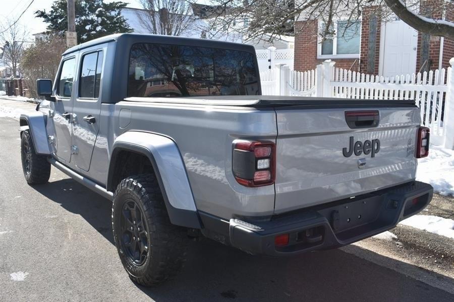 2023 Jeep Gladiator Sport, available for sale in Hempstead, New York | Certified Automotive Group. Hempstead, New York 2023 Jeep Gladiator Sport, available for sale in Hempstead, New York | Certified Automotive Group. Hempstead, New York