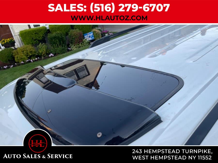 2012 Honda Pilot 4WD 4dr Touring w/RES & Navi, available for sale in West Hempstead, New York | HL Auto Sales and Service LLC. West Hempstead, New York 2012 Honda Pilot 4WD 4dr Touring w/RES & Navi, available for sale in West Hempstead, New York | HL Auto Sales and Service LLC. West Hempstead, New York