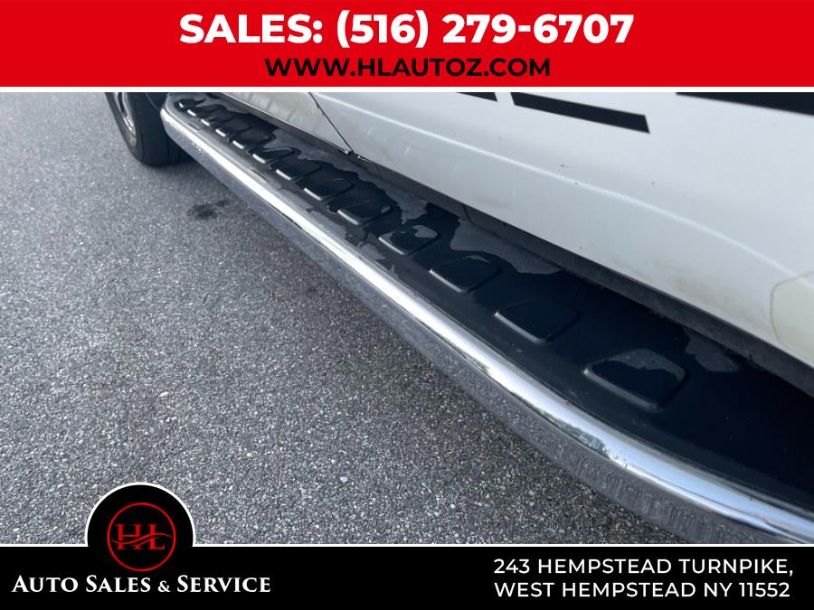2012 Honda Pilot 4WD 4dr Touring w/RES & Navi, available for sale in West Hempstead, New York | HL Auto Sales and Service LLC. West Hempstead, New York 2012 Honda Pilot 4WD 4dr Touring w/RES & Navi, available for sale in West Hempstead, New York | HL Auto Sales and Service LLC. West Hempstead, New York