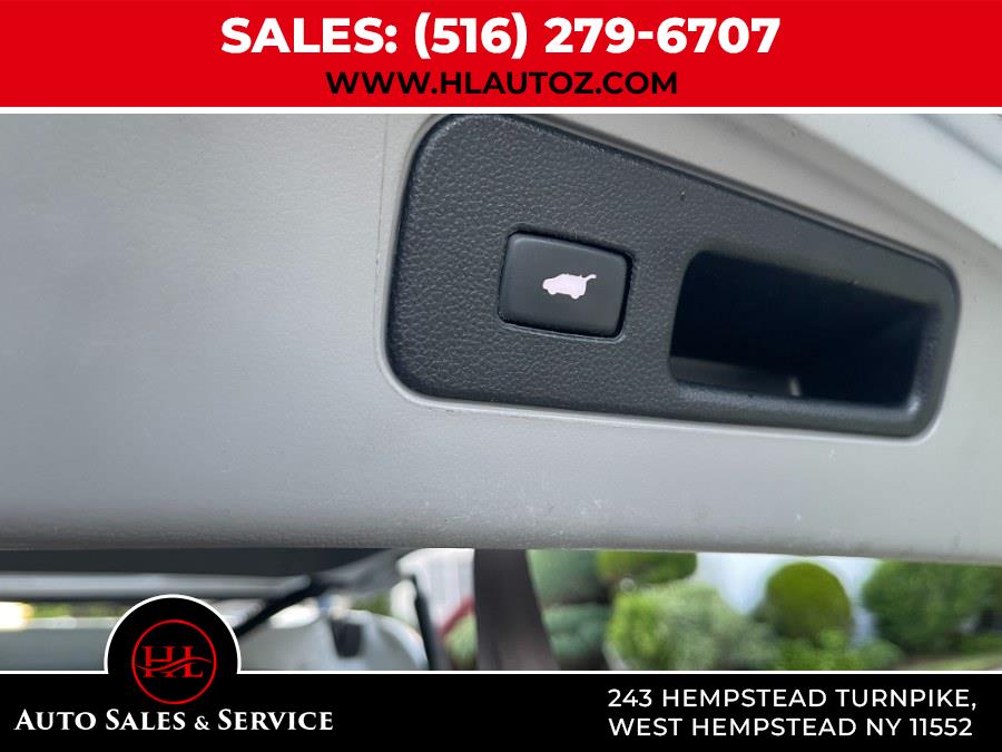 2012 Honda Pilot 4WD 4dr Touring w/RES & Navi, available for sale in West Hempstead, New York | HL Auto Sales and Service LLC. West Hempstead, New York 2012 Honda Pilot 4WD 4dr Touring w/RES & Navi, available for sale in West Hempstead, New York | HL Auto Sales and Service LLC. West Hempstead, New York