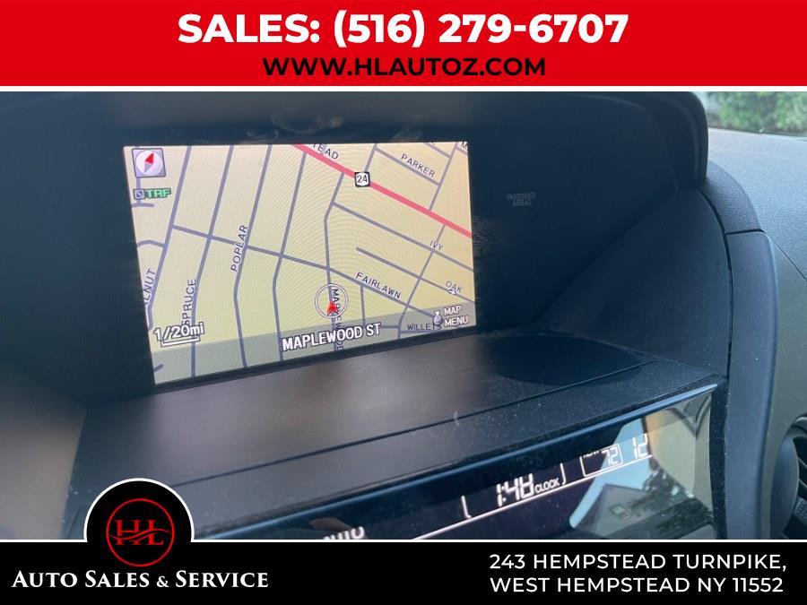 2012 Honda Pilot 4WD 4dr Touring w/RES & Navi, available for sale in West Hempstead, New York | HL Auto Sales and Service LLC. West Hempstead, New York 2012 Honda Pilot 4WD 4dr Touring w/RES & Navi, available for sale in West Hempstead, New York | HL Auto Sales and Service LLC. West Hempstead, New York