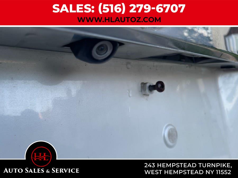 2012 Honda Pilot 4WD 4dr Touring w/RES & Navi, available for sale in West Hempstead, New York | HL Auto Sales and Service LLC. West Hempstead, New York 2012 Honda Pilot 4WD 4dr Touring w/RES & Navi, available for sale in West Hempstead, New York | HL Auto Sales and Service LLC. West Hempstead, New York