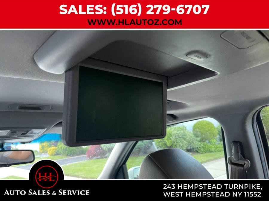 2012 Honda Pilot 4WD 4dr Touring w/RES & Navi, available for sale in West Hempstead, New York | HL Auto Sales and Service LLC. West Hempstead, New York 2012 Honda Pilot 4WD 4dr Touring w/RES & Navi, available for sale in West Hempstead, New York | HL Auto Sales and Service LLC. West Hempstead, New York