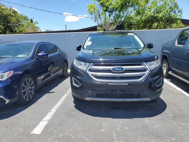 2018 Ford Edge SEL FWD, available for sale in Woodside, New York | Drive Central. Woodside, New York 2018 Ford Edge SEL FWD, available for sale in Woodside, New York | Drive Central. Woodside, New York
