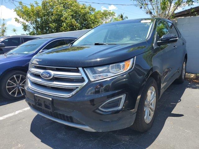 2018 Ford Edge SEL FWD, available for sale in Woodside, New York | Drive Central. Woodside, New York 2018 Ford Edge SEL FWD, available for sale in Woodside, New York | Drive Central. Woodside, New York