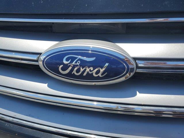 2018 Ford Edge SEL FWD, available for sale in Woodside, New York | Drive Central. Woodside, New York 2018 Ford Edge SEL FWD, available for sale in Woodside, New York | Drive Central. Woodside, New York
