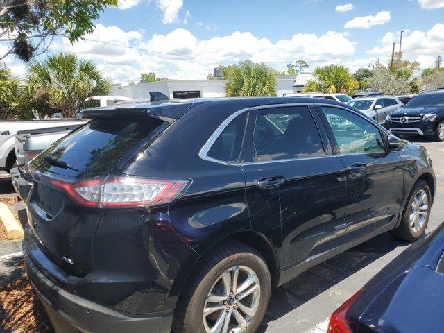 2018 Ford Edge SEL FWD, available for sale in Woodside, New York | Drive Central. Woodside, New York 2018 Ford Edge SEL FWD, available for sale in Woodside, New York | Drive Central. Woodside, New York
