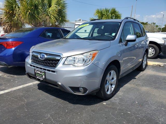 2016 Subaru Forester 4dr CVT 2.5i Limited PZEV, available for sale in Woodside, New York | Drive Central. Woodside, New York 2016 Subaru Forester 4dr CVT 2.5i Limited PZEV, available for sale in Woodside, New York | Drive Central. Woodside, New York