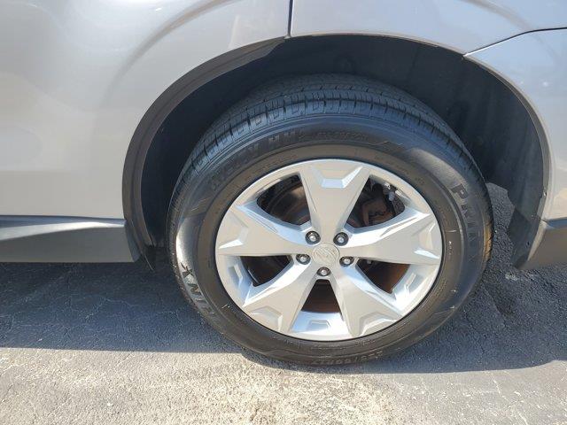 2016 Subaru Forester 4dr CVT 2.5i Limited PZEV, available for sale in Woodside, New York | Drive Central. Woodside, New York 2016 Subaru Forester 4dr CVT 2.5i Limited PZEV, available for sale in Woodside, New York | Drive Central. Woodside, New York
