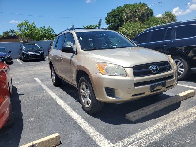 2012 Toyota Rav4 4WD 4dr V6 (Natl), available for sale in Woodside, New York | Drive Central. Woodside, New York 2012 Toyota Rav4 4WD 4dr V6 (Natl), available for sale in Woodside, New York | Drive Central. Woodside, New York