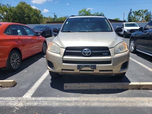 2012 Toyota Rav4 4WD 4dr V6 (Natl), available for sale in Woodside, New York | Drive Central. Woodside, New York 2012 Toyota Rav4 4WD 4dr V6 (Natl), available for sale in Woodside, New York | Drive Central. Woodside, New York