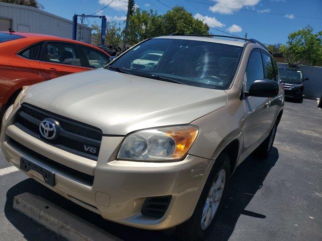 2012 Toyota Rav4 4WD 4dr V6 (Natl), available for sale in Woodside, New York | Drive Central. Woodside, New York 2012 Toyota Rav4 4WD 4dr V6 (Natl), available for sale in Woodside, New York | Drive Central. Woodside, New York