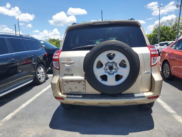 2012 Toyota Rav4 4WD 4dr V6 (Natl), available for sale in Woodside, New York | Drive Central. Woodside, New York 2012 Toyota Rav4 4WD 4dr V6 (Natl), available for sale in Woodside, New York | Drive Central. Woodside, New York