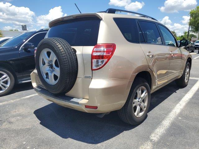 2012 Toyota Rav4 4WD 4dr V6 (Natl), available for sale in Woodside, New York | Drive Central. Woodside, New York 2012 Toyota Rav4 4WD 4dr V6 (Natl), available for sale in Woodside, New York | Drive Central. Woodside, New York