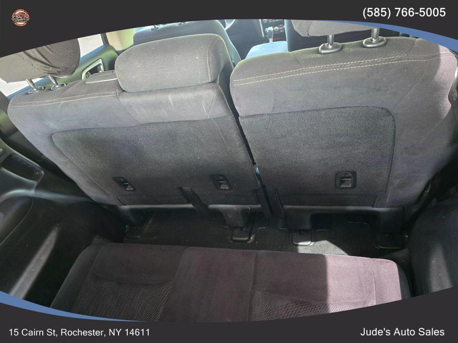 2013 Nissan Pathfinder SV Sport Utility 4D, available for sale in Wolcott, New York | Auto Hunter CNY. Wolcott, New York 2013 Nissan Pathfinder SV Sport Utility 4D, available for sale in Wolcott, New York | Auto Hunter CNY. Wolcott, New York