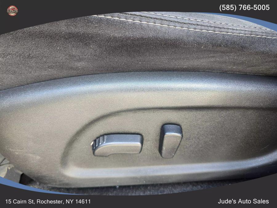2013 Nissan Pathfinder SV Sport Utility 4D, available for sale in Wolcott, New York | Auto Hunter CNY. Wolcott, New York 2013 Nissan Pathfinder SV Sport Utility 4D, available for sale in Wolcott, New York | Auto Hunter CNY. Wolcott, New York