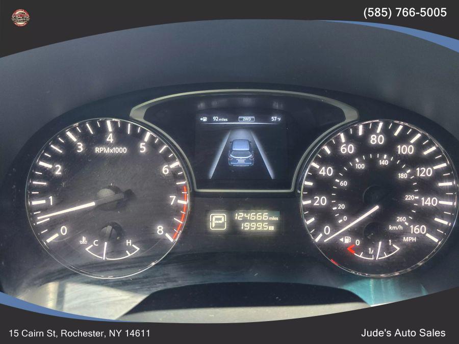 2013 Nissan Pathfinder SV Sport Utility 4D, available for sale in Wolcott, New York | Auto Hunter CNY. Wolcott, New York 2013 Nissan Pathfinder SV Sport Utility 4D, available for sale in Wolcott, New York | Auto Hunter CNY. Wolcott, New York