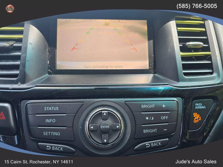 2013 Nissan Pathfinder SV Sport Utility 4D, available for sale in Wolcott, New York | Auto Hunter CNY. Wolcott, New York 2013 Nissan Pathfinder SV Sport Utility 4D, available for sale in Wolcott, New York | Auto Hunter CNY. Wolcott, New York