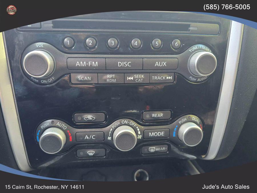 2013 Nissan Pathfinder SV Sport Utility 4D, available for sale in Wolcott, New York | Auto Hunter CNY. Wolcott, New York 2013 Nissan Pathfinder SV Sport Utility 4D, available for sale in Wolcott, New York | Auto Hunter CNY. Wolcott, New York