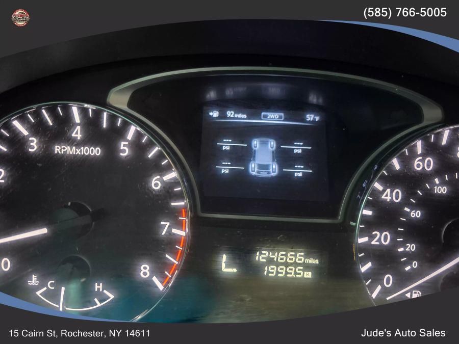 2013 Nissan Pathfinder SV Sport Utility 4D, available for sale in Wolcott, New York | Auto Hunter CNY. Wolcott, New York 2013 Nissan Pathfinder SV Sport Utility 4D, available for sale in Wolcott, New York | Auto Hunter CNY. Wolcott, New York